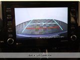 Used 2021 Toyota Corolla LE image 4