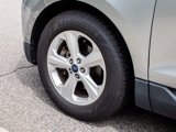 Used 2020 Ford Edge SE image 5