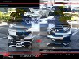 Used 2022 Honda CR-V EX image 2
