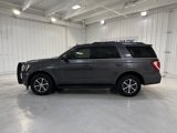 Used 2020 Ford Expedition XLT image 2