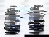 Certified 2023 Kia Forte LXS w/ LXS Technology Package image 2