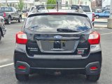 Used 2016 Subaru Crosstrek 2.0i Premium w/ Popular Package #2 image 5