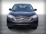Used 2012 Honda CR-V LX image 5