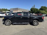 Used 2010 Ford F150 2WD SuperCrew image 2