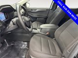 Used 2024 Ford Escape Active image 6