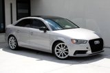 Used 2015 Audi A3 2.0T Premium Plus image 3