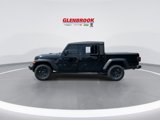Certified 2022 Jeep Gladiator Sport image 6