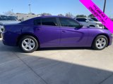 Used 2023 Dodge Charger SXT image 2