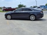 Used 2013 Lincoln MKZ image 4