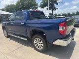 Used 2014 Toyota Tundra Limited image 3