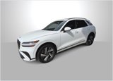 New 2026 Genesis GV70 3.5T Advanced image 4
