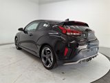 Used 2019 Hyundai Veloster Turbo image 5