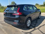 Used 2023 Honda CR-V LX image 6
