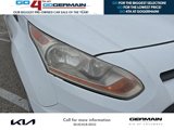 Used 2014 Ford Transit Connect XLT image 5