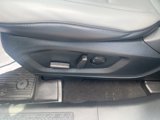 Used 2021 Ford Explorer XLT w/ Equipment Group 202A image 5