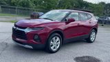 Used 2019 Chevrolet Blazer LT image 4