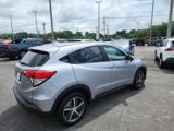 Used 2022 Honda HR-V EX image 5