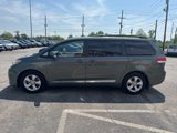 Used 2014 Toyota Sienna LE image 6