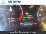 Certified 2022 Honda Civic Sport image 3