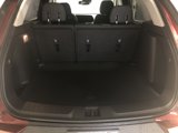 New 2025 Chevrolet TrailBlazer LT w/ Convenience Package image 5