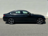 Certified 2024 BMW 330i xDrive Sedan w/ Premium Package image 3