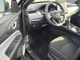 New 2025 Jeep Compass Sport image 4