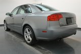 Used 2006 Audi A4 2.0T image 6