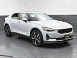 Used 2021 Polestar Polestar 2 image 2