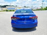 Used 2024 Honda Civic Sport image 4