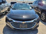 Used 2023 Chevrolet Malibu LT image 2