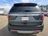 Used 2016 Ford Explorer XLT w/ Equipment Group 201A image 5
