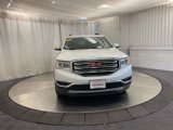 Used 2019 GMC Acadia SLE image 2