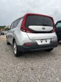 Used 2021 Kia Soul S image 2