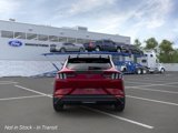 New 2025 Ford Mustang Mach-E GT image 5