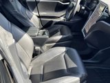 Used 2016 Tesla Model S AWD image 6