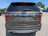 Used 2016 Ford Explorer XLT w/ Equipment Group 202A image 5