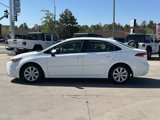 Used 2022 Toyota Corolla LE image 6