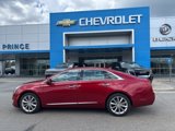 Used 2013 Cadillac XTS Premium image 2