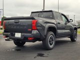New 2025 Toyota Tacoma TRD Off-Road image 3