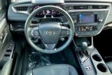 Used 2013 Toyota Avalon XLE image 5