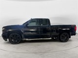Used 2019 Chevrolet Silverado 1500 LT w/ All Star Edition image 2