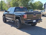 Used 2018 GMC Sierra 1500 SLT image 4