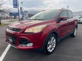 Used 2014 Ford Escape Titanium image 5