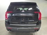 Used 2023 GMC Yukon Denali Ultimate image 6