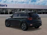 New 2025 Hyundai Venue SEL image 5