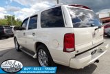 Used 2005 Cadillac Escalade AWD image 3