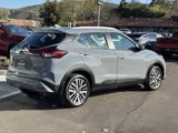 Used 2021 Nissan Kicks SV image 3
