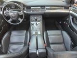 Used 2009 Audi S8 image 4