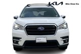 Used 2019 Subaru Ascent Touring w/ Popular Package #3 image 3