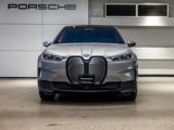 Used 2024 BMW iX xDrive50 image 4
